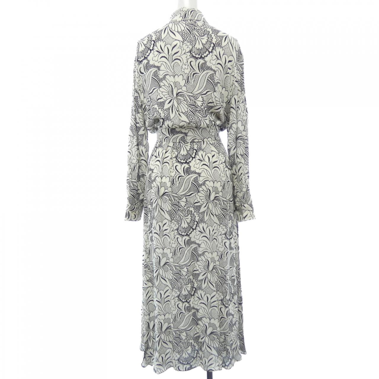 マックスマーラウィークエンド Max Mara weekend ワンピース