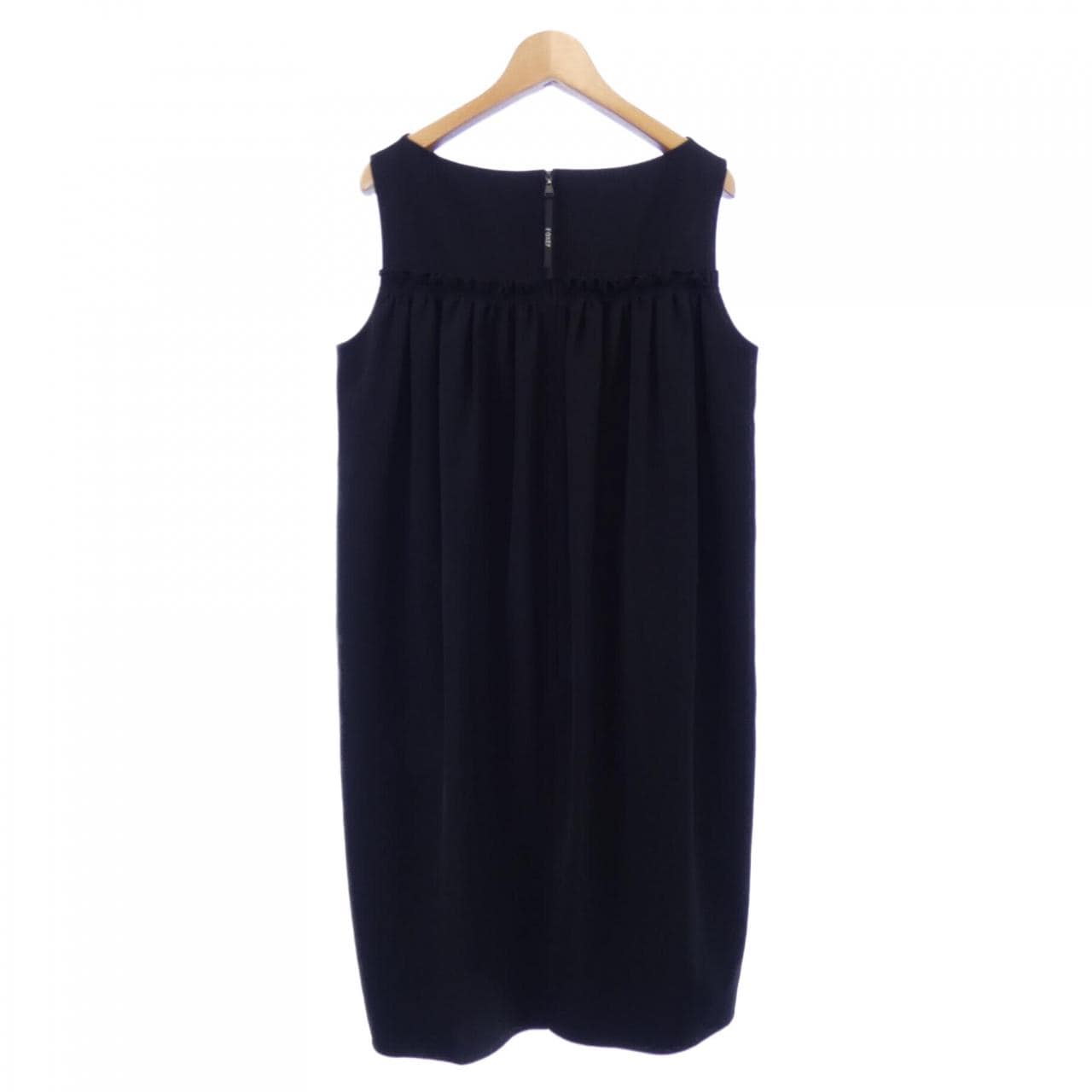 フォクシーニューヨーク FOXEY NEW YORK 41710 ワンピース