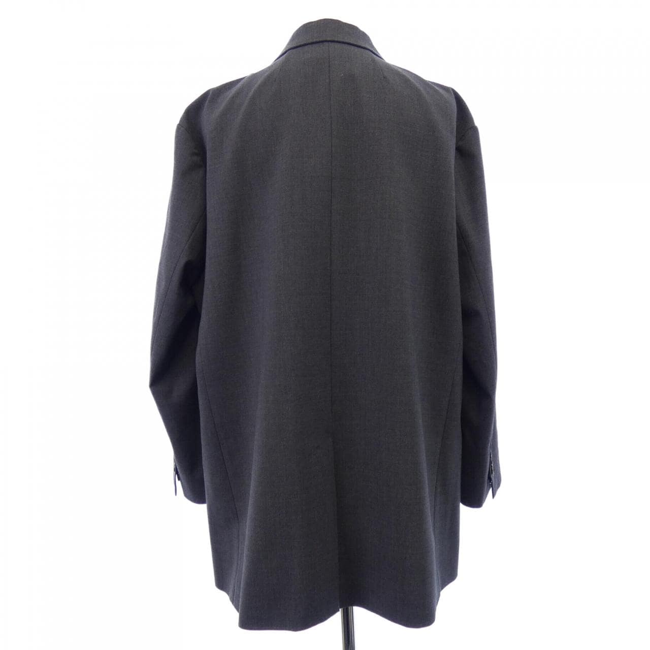 セオリー theory 01-4304107 ジャケット