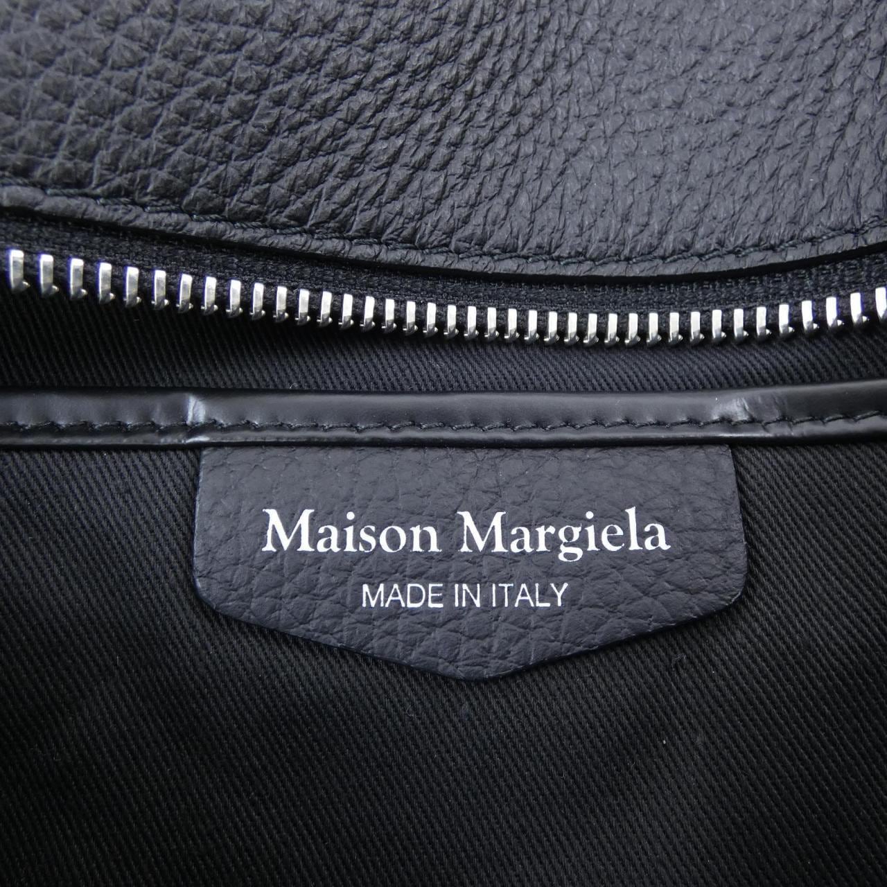 メゾンマルジェラ Maison Margiela SB1WG0017 BAG