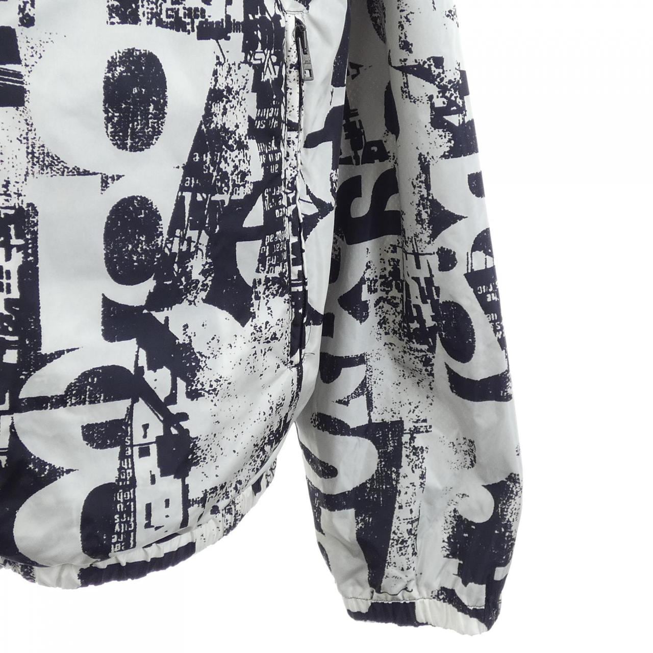 ヘルノ Herno GI0151U ジャケット