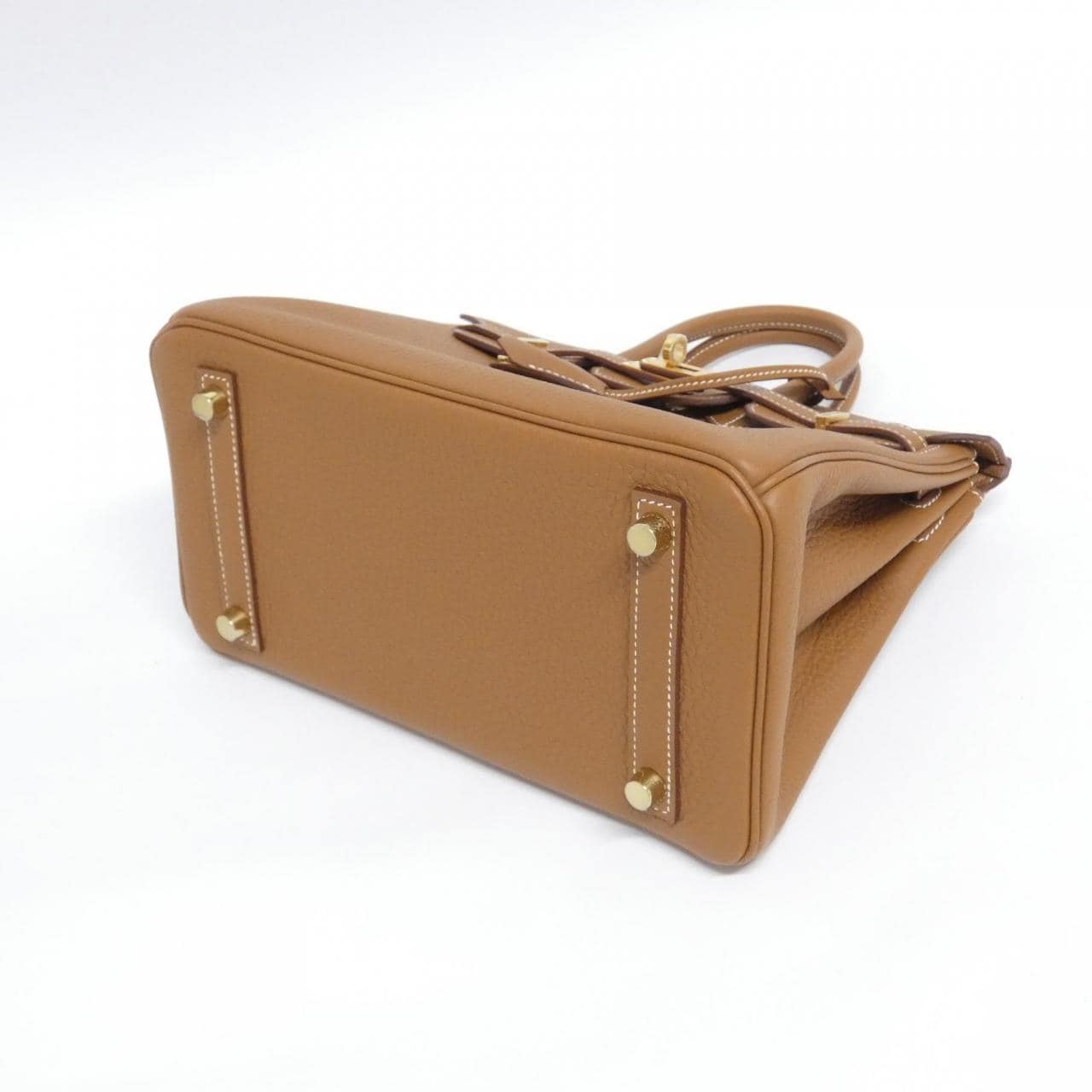 【未使用品】エルメス バーキン 25cm 041344CC バッグ