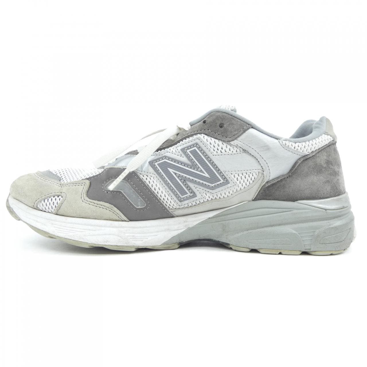ニューバランス NEW BALANCE M920PPB スニーカー