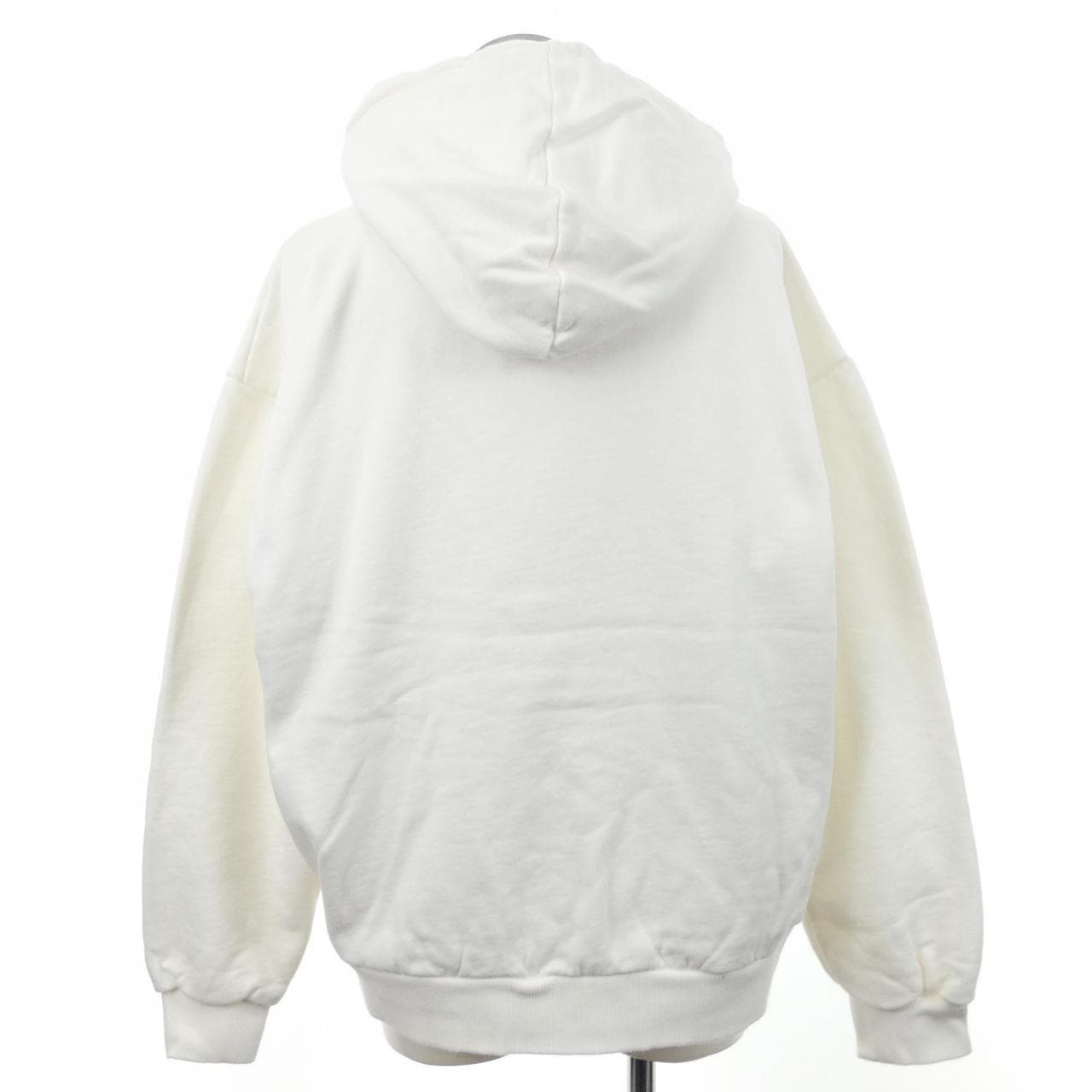 CELINE 2Y753670Q PARKER