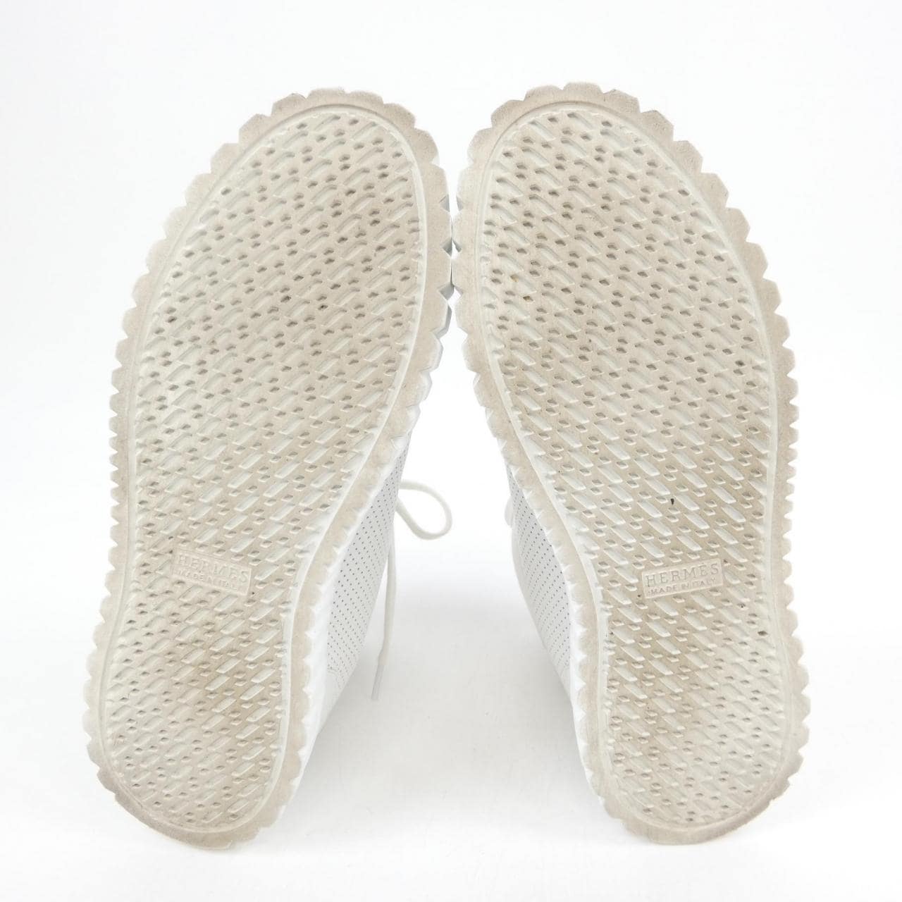 エルメス HERMES クライム エクスリブリス 221280Z スニーカー