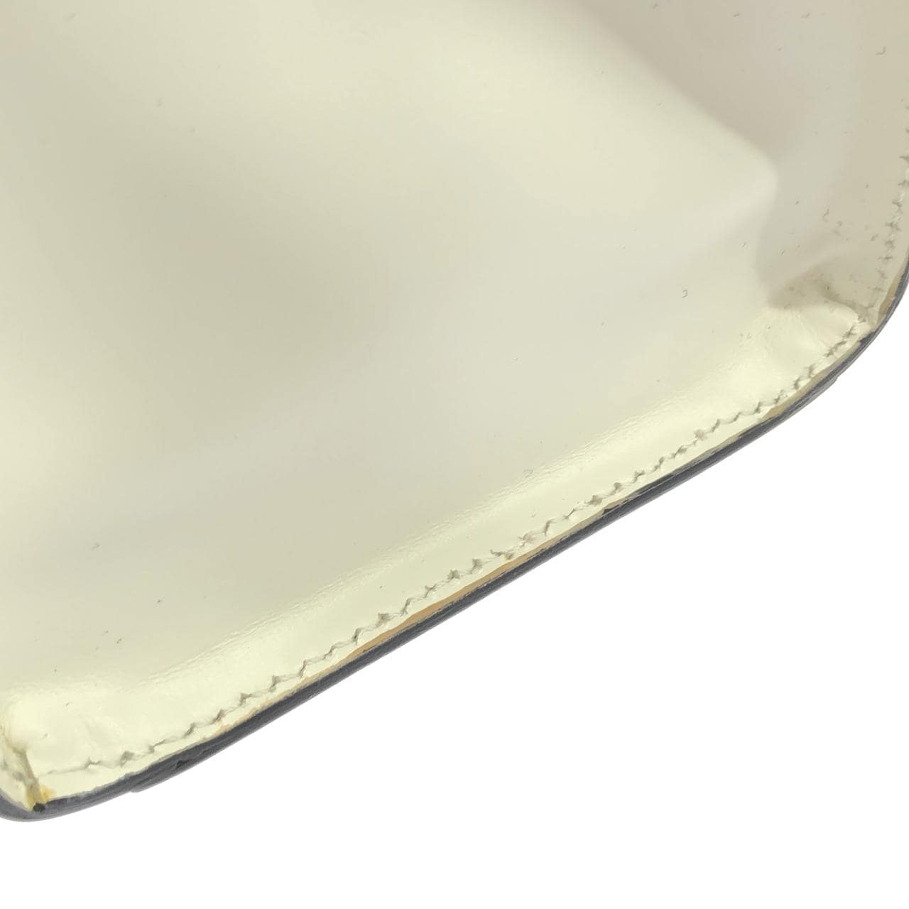 【ヴィンテージ】セリーヌ バッグ