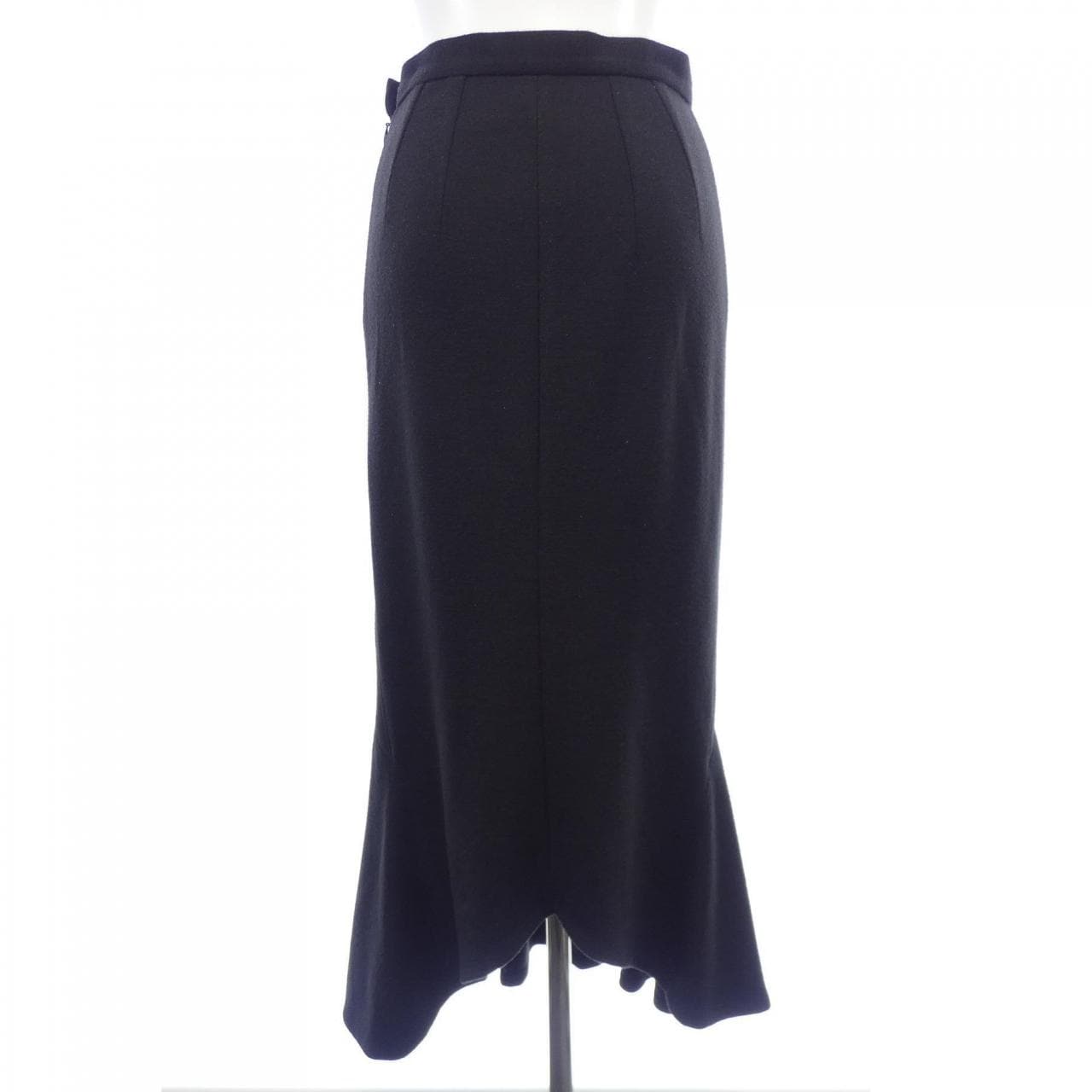 アキラナカ AKIRA NAKA スカート