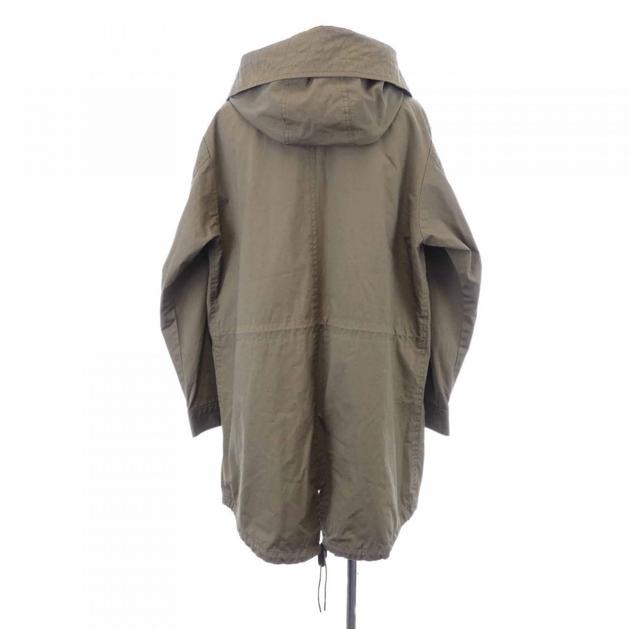 バーバリーロンドン BURBERRY LONDON A1C35-310-79 コート