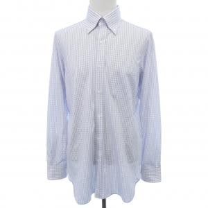 マッキントッシュロンドン MACKINTOSH LONDON シャツ