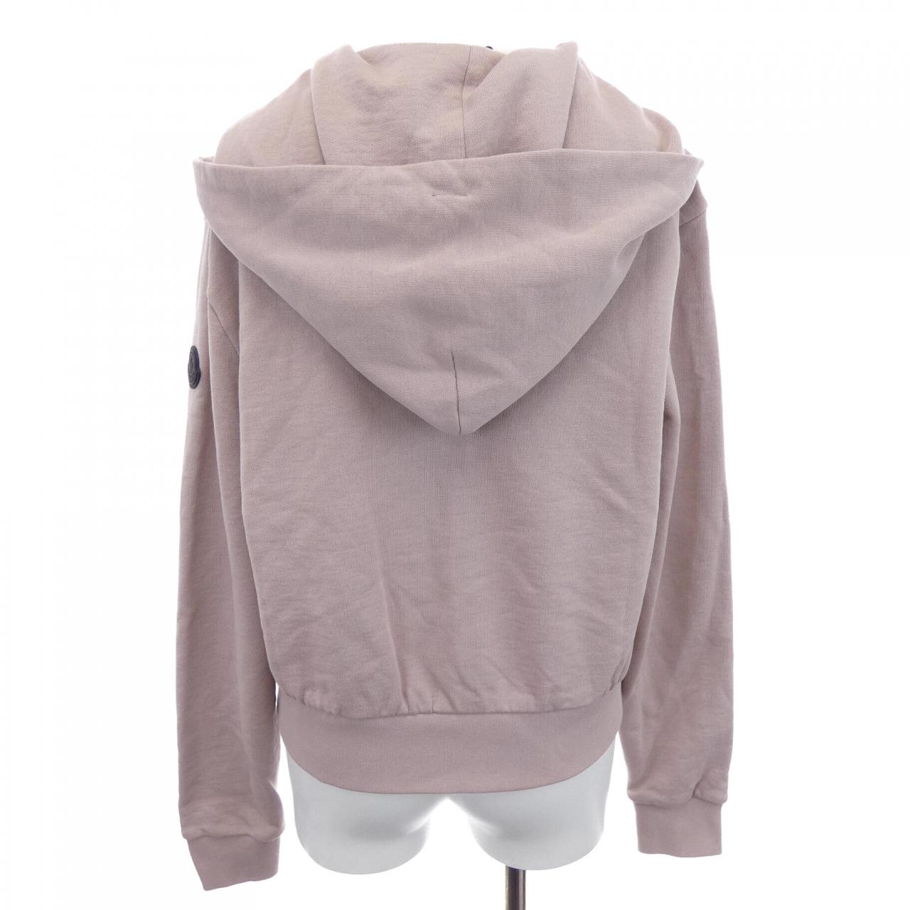 モンクレール MONCLER 20938G00020　 ダウンジャケット