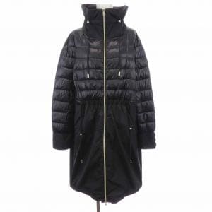 ヘルノ Herno PI0905D ダウンコート