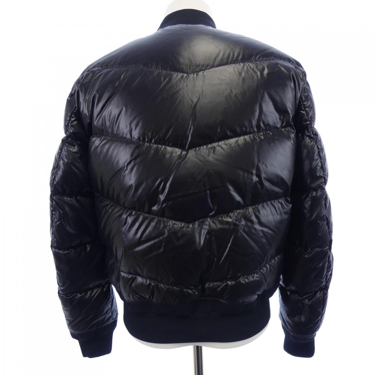 モンクレール MONCLER GRANVILLE ダウンジャケット