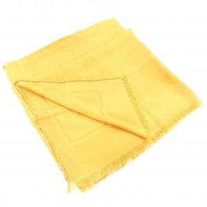 ブルガリ BVLGARI STOLE