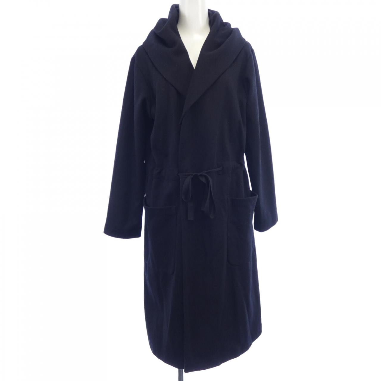 Lounie coat