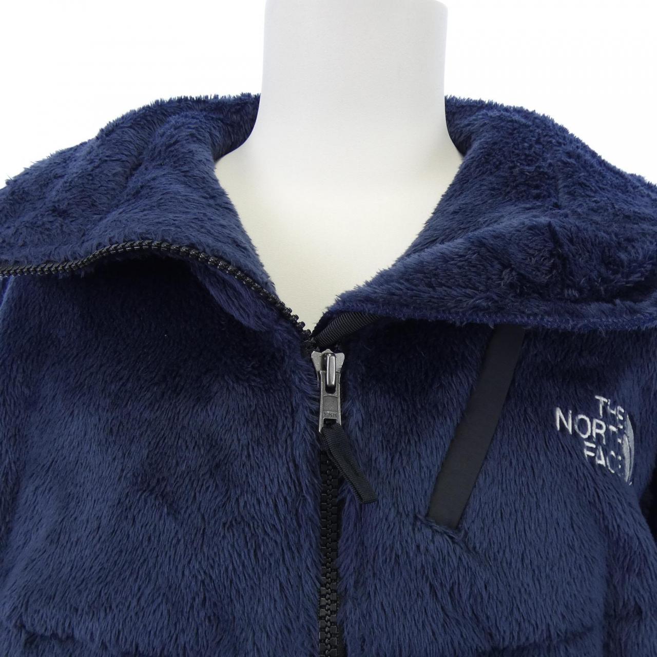 ザノースフェイス THE NORTH FACE NA61930 ブルゾン