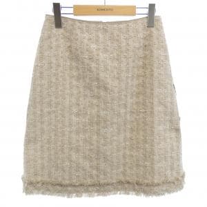 フォクシー FOXEY 39218 スカート