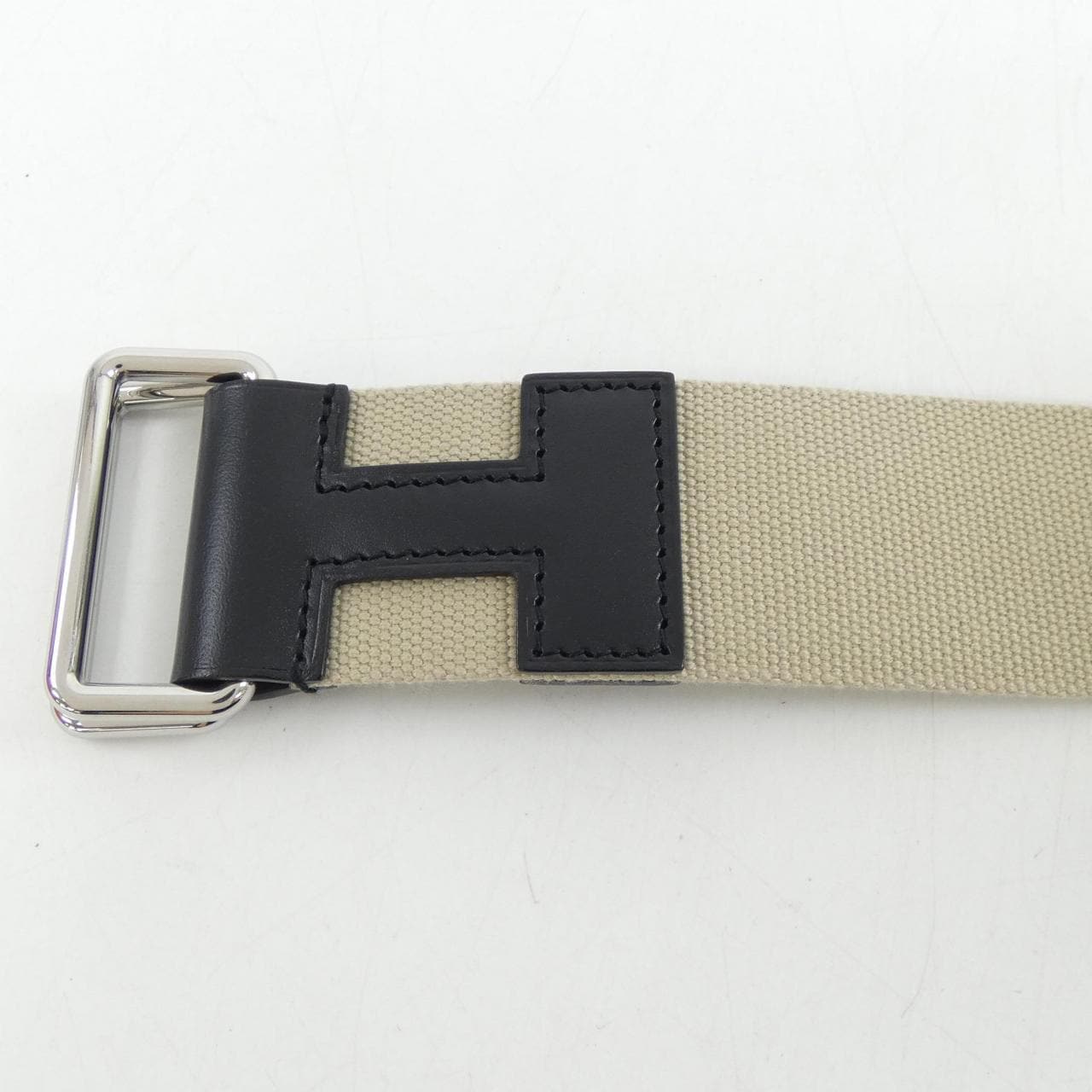 エルメス HERMES ノマド 40mm BELT