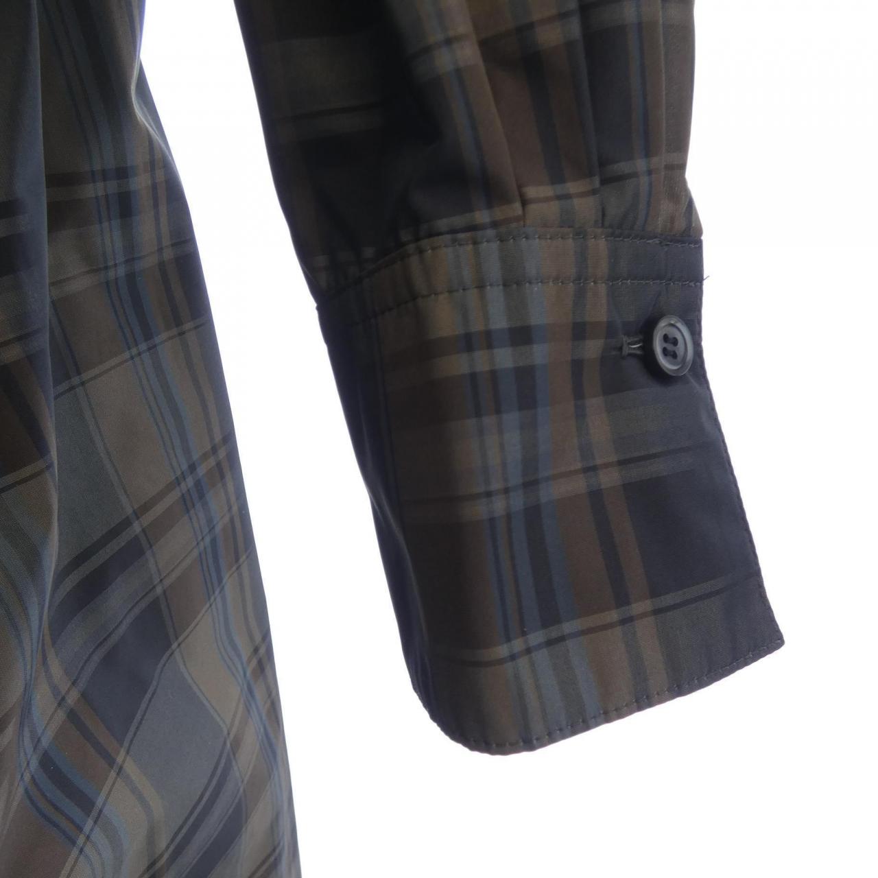 アドーア ADORE 531-3240018 ワンピース