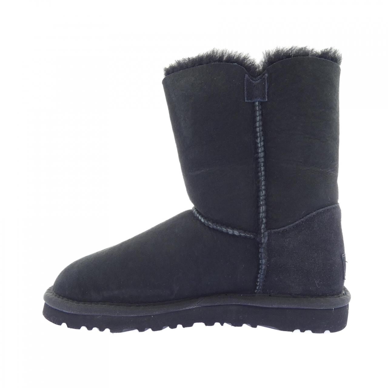 アグ UGG ブーツ