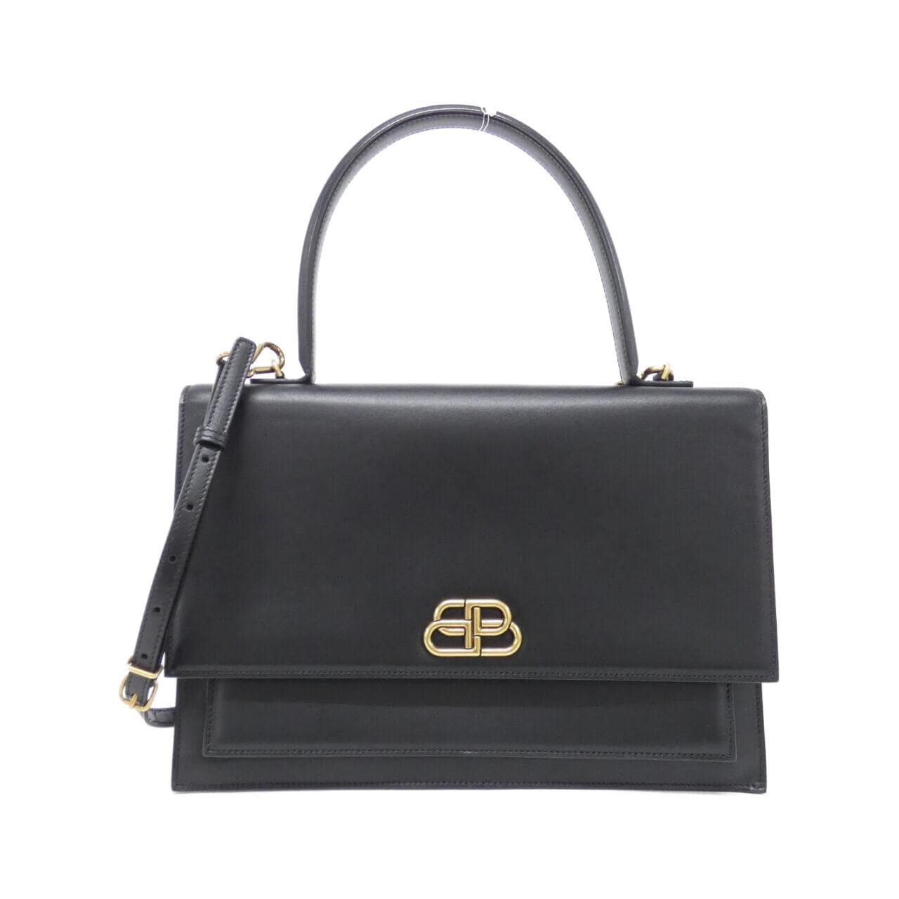 バレンシアガ SHARP L 580642 0D22M バッグ