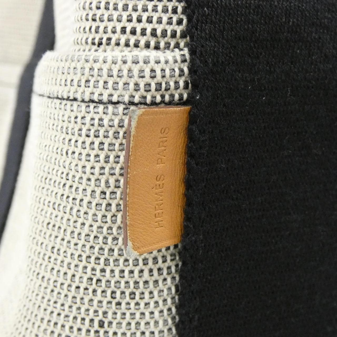 エルメス サクソ PM 102021M バッグ