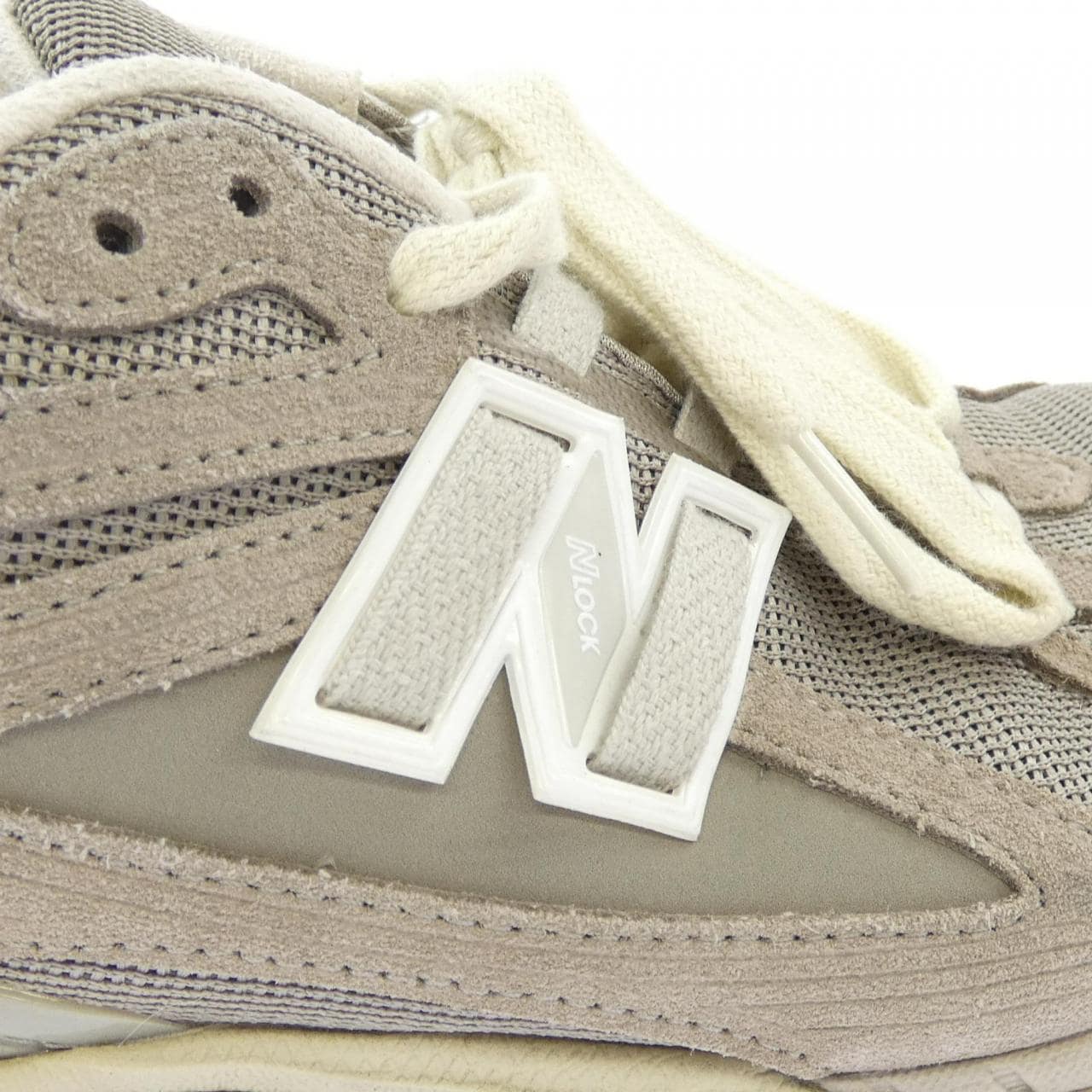 ニューバランス NEW BALANCE M1906RL スニーカー