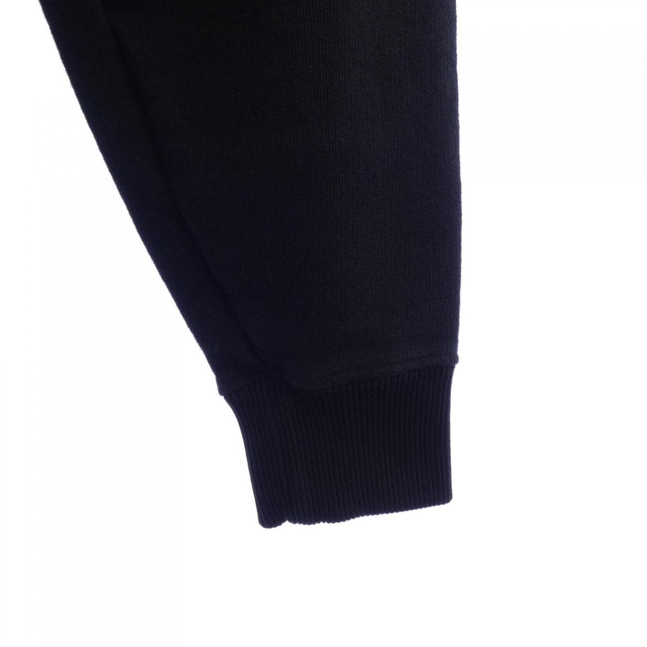 サンローラン SAINT LAURENT 596491 YBNK2 パーカー