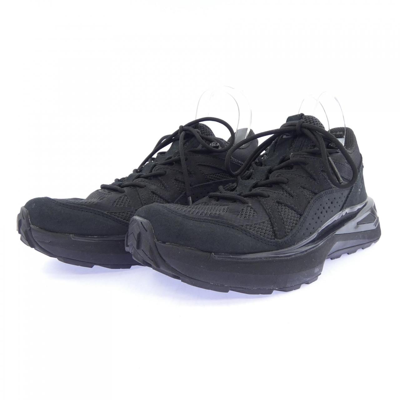 サロモン SALOMON 473766 スニーカー