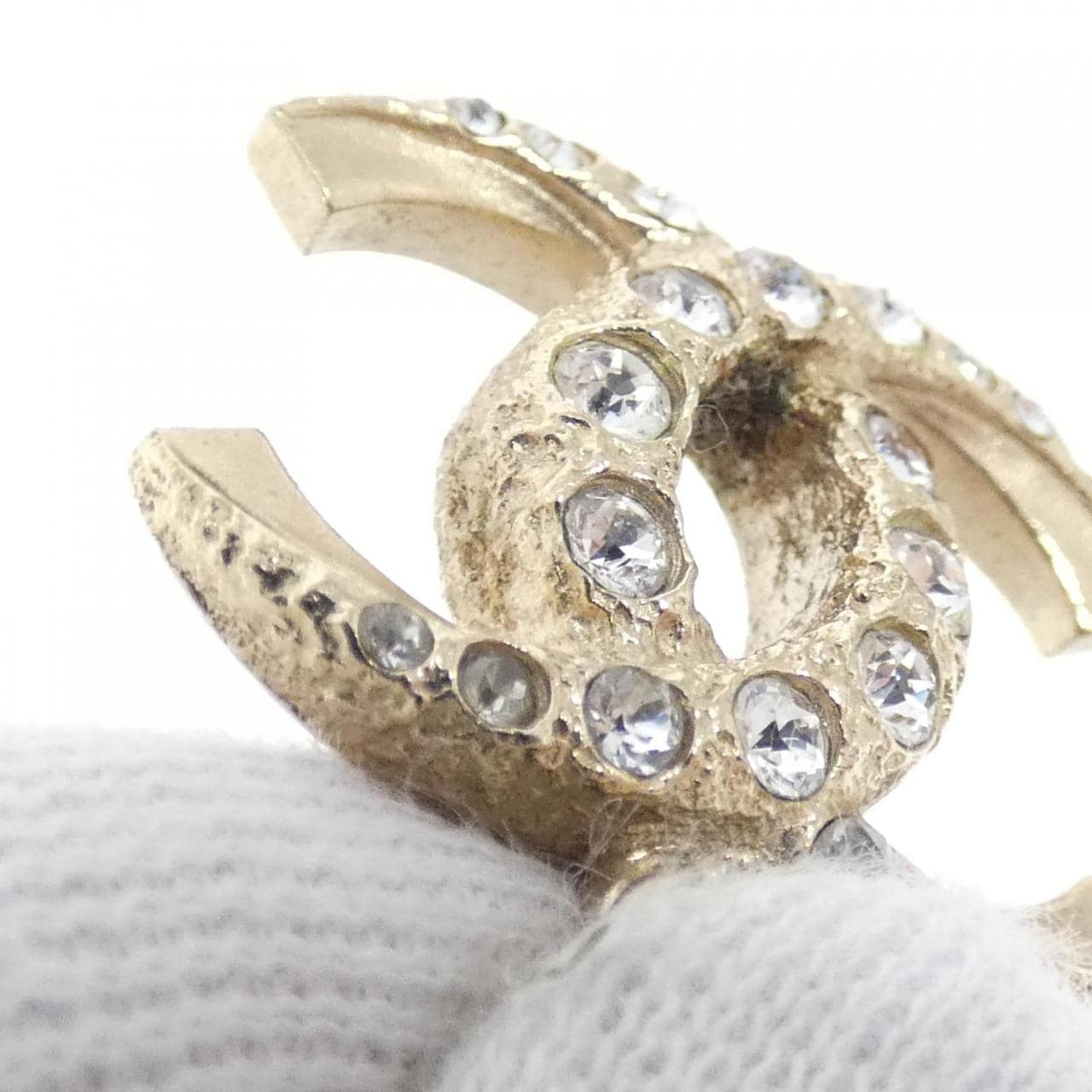 シャネル 99269 ネックレス