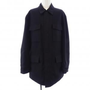 エルメス HERMES コート