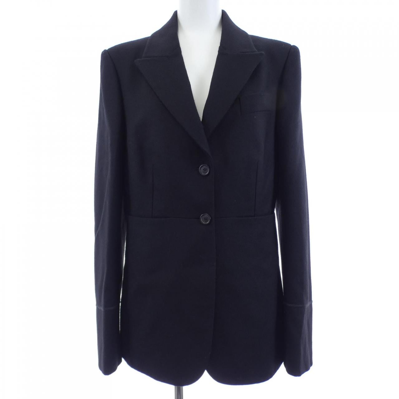 【ヴィンテージ】グッチ GUCCI ジャケット