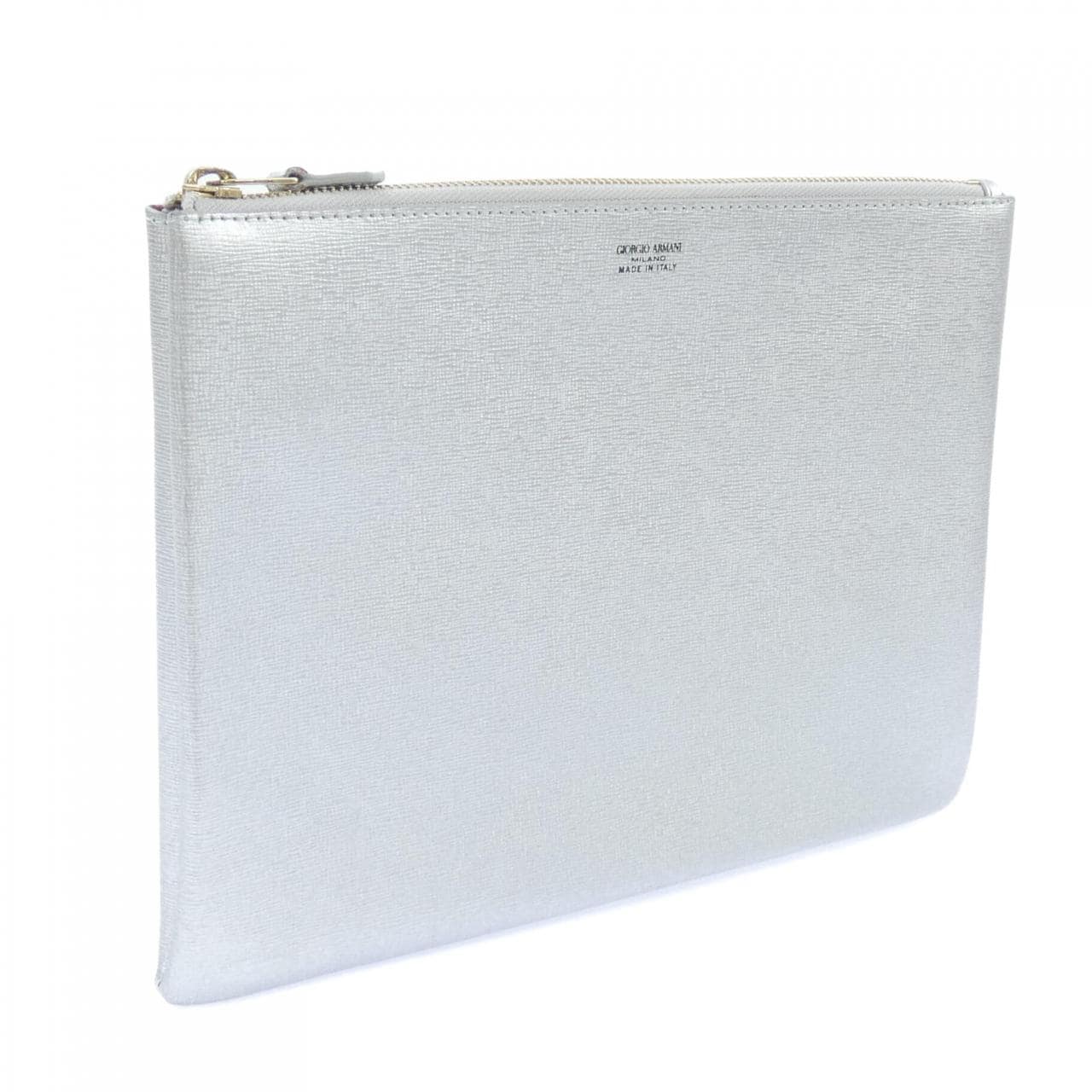 ジョルジオ アルマーニ GIORGIO ARMANI BAG