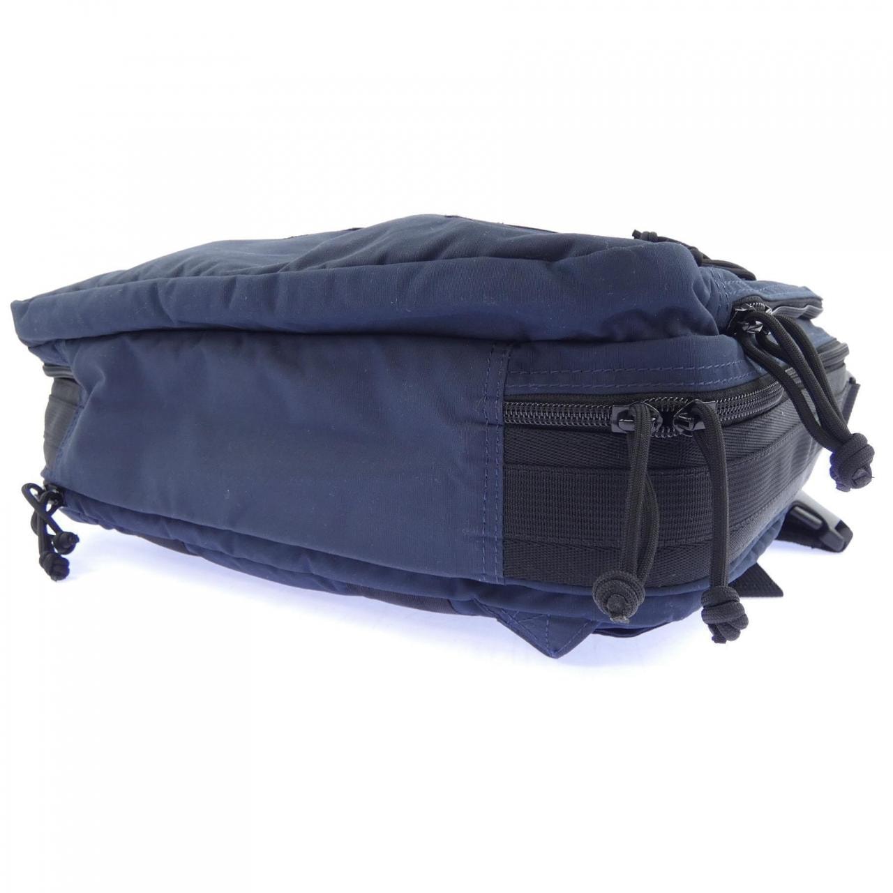 ブリーフィング BRIEFING BAG