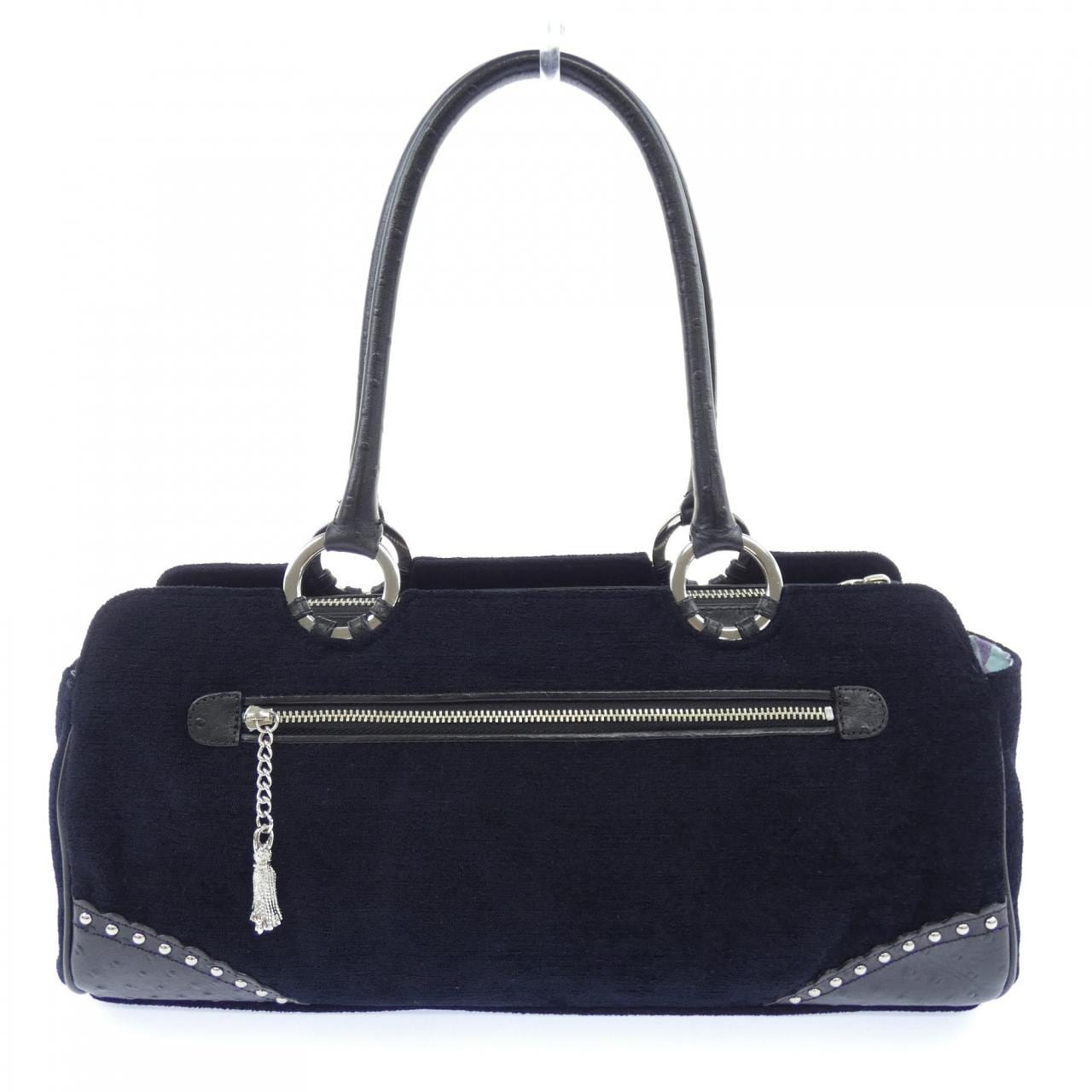 シンクビー Think Bee! BAG