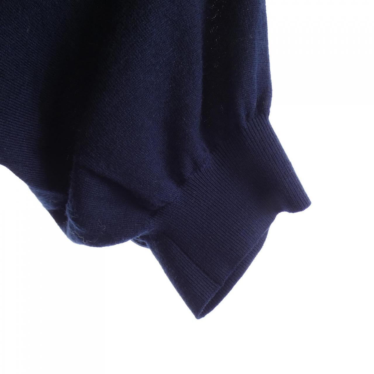 サカイ SACAI 07-00735 カーディガン