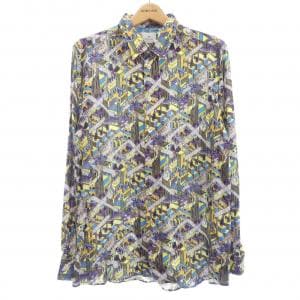 ポールスミス Paul Smith シャツ