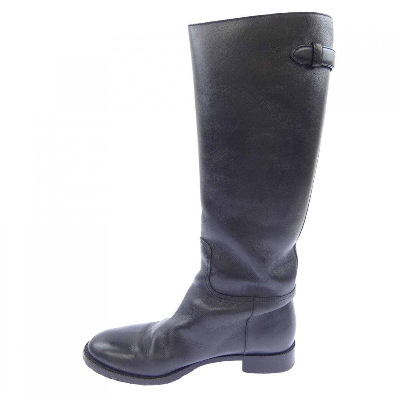 クリスチャンディオール CHRISTIAN DIOR CA0617 ロングブーツ