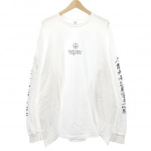 シュプリーム SUPREME Blackmeans L/S Tee Tシャツ