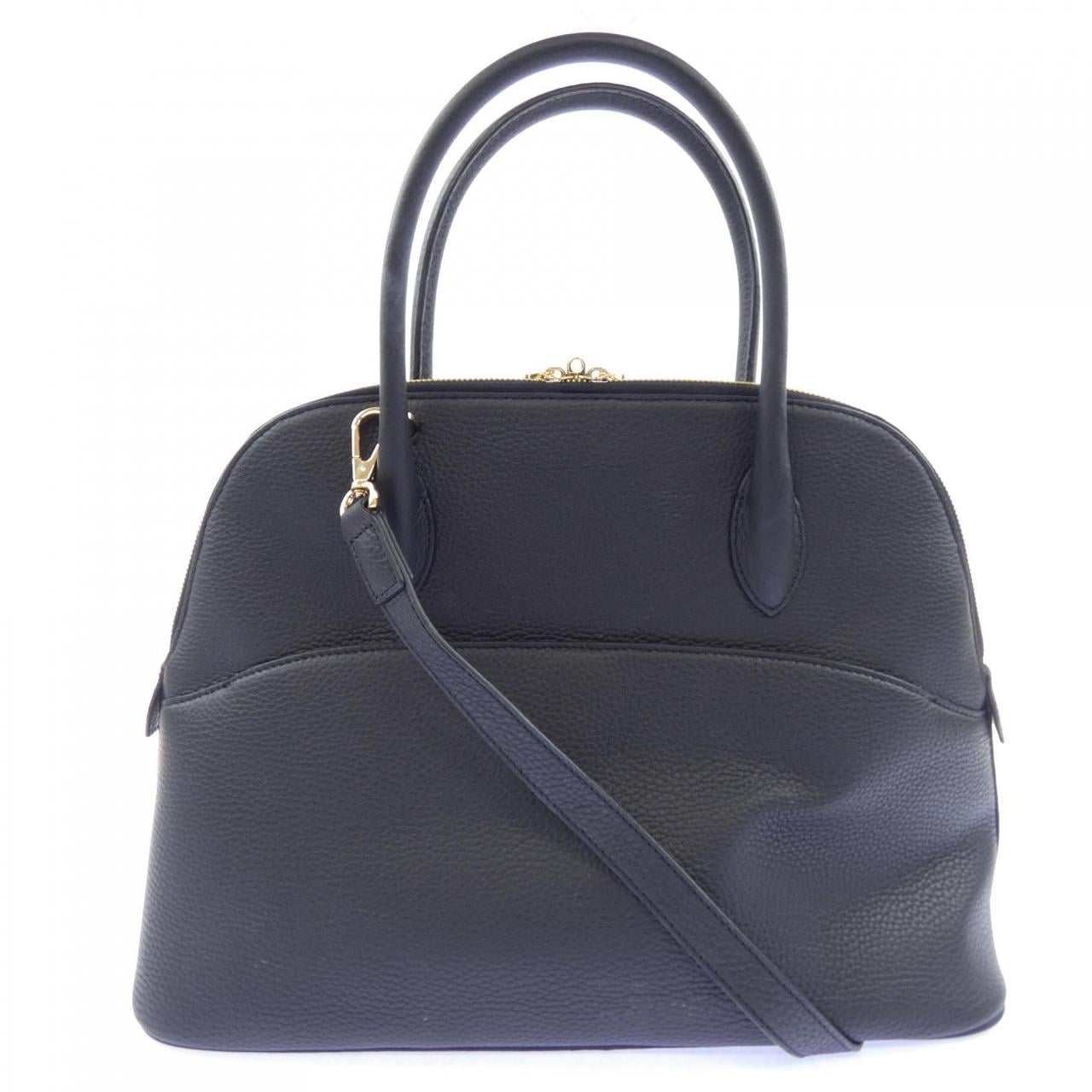 ココセリュクスゴールド COCOCELUX GOLD BAG