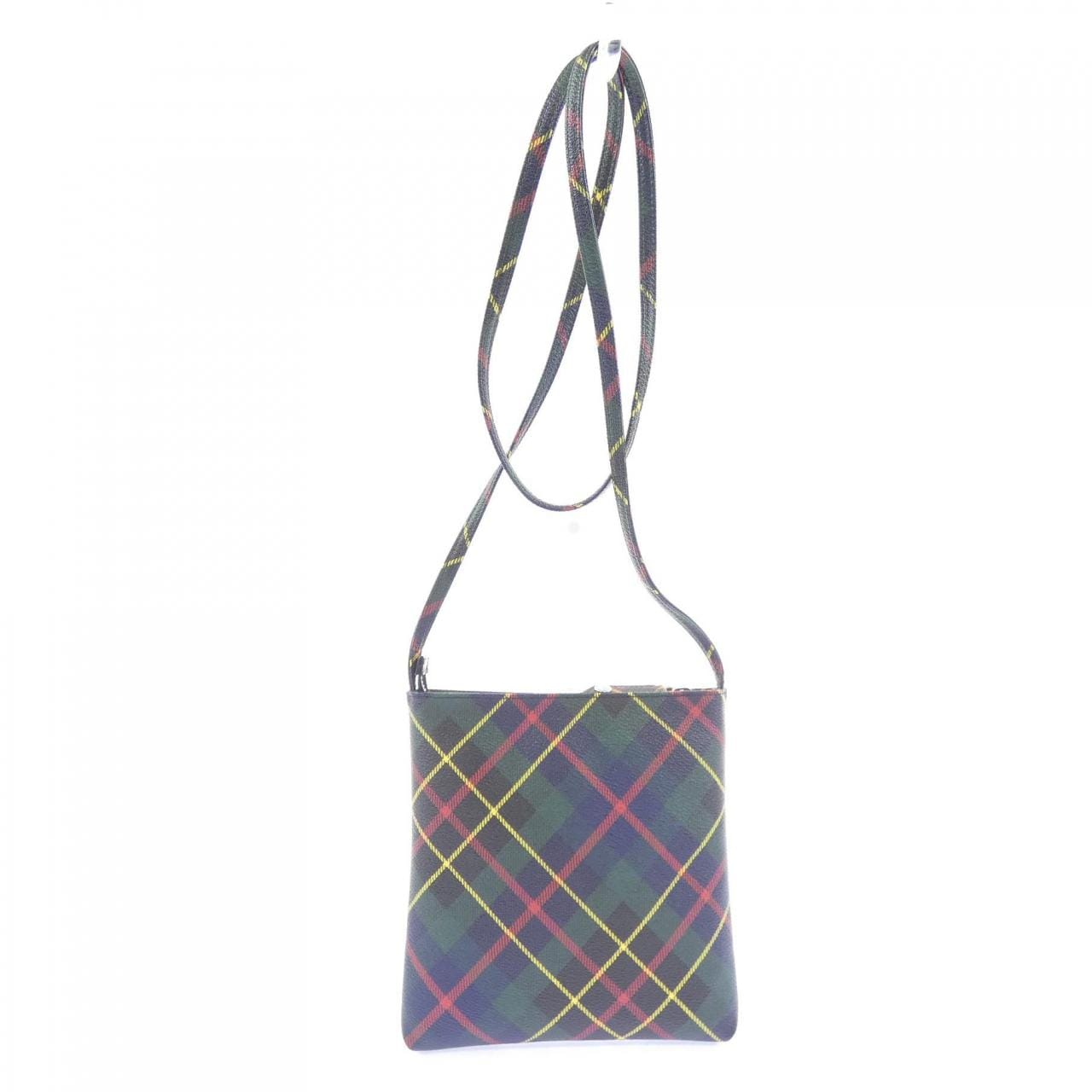 ヴィヴィアンウェストウッド Vivienne Westwood BAG