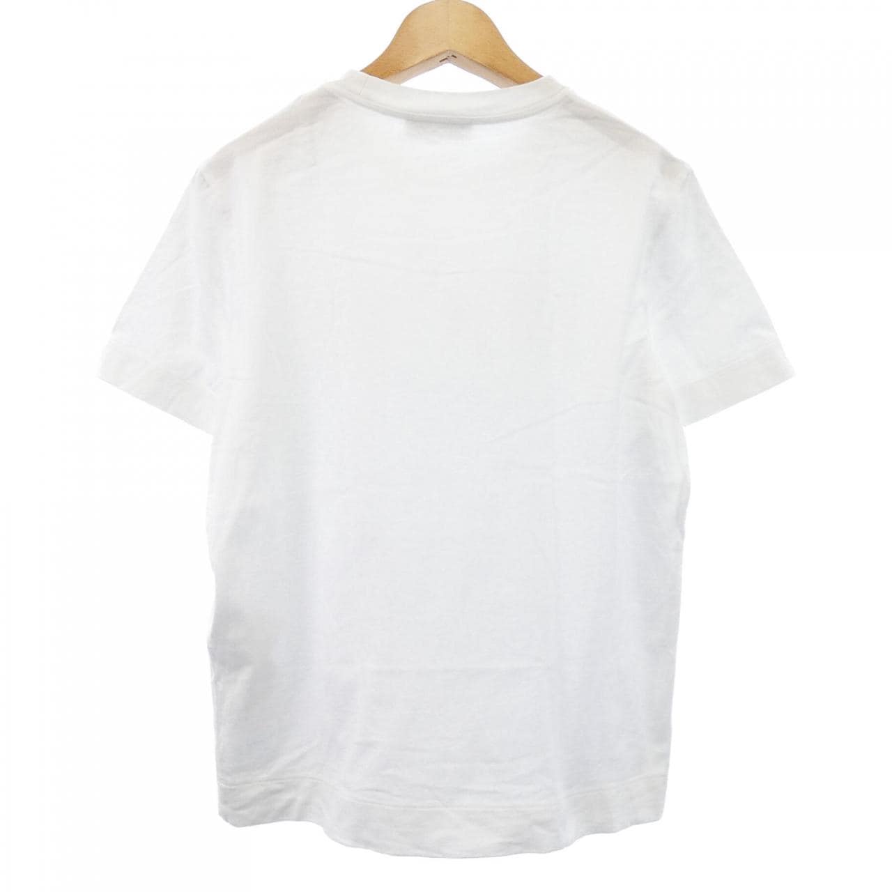 エミリオプッチ EMILIO PUCCI 0HJP73 Tシャツ