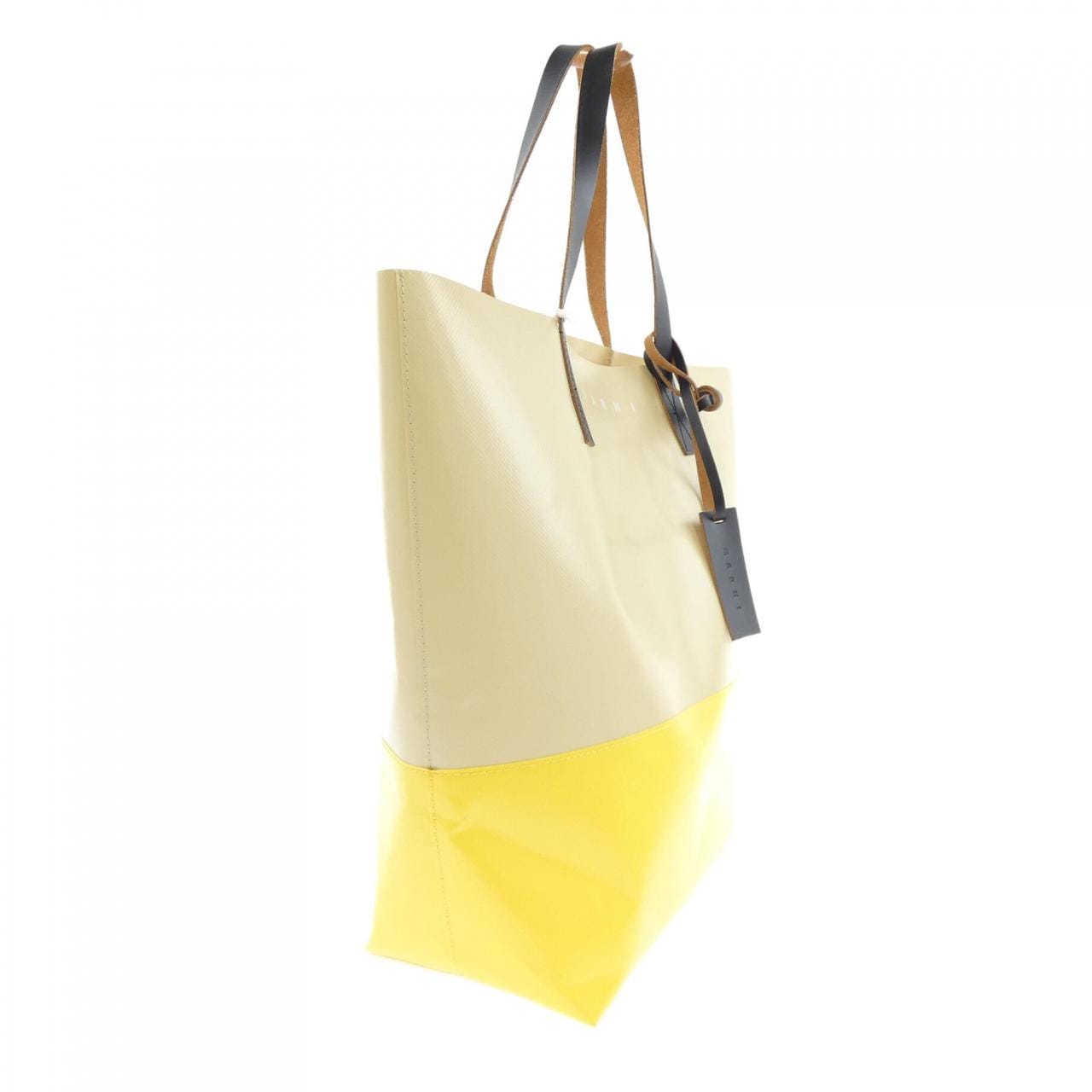 マルニ MARNI SHMQ0037A0 BAG