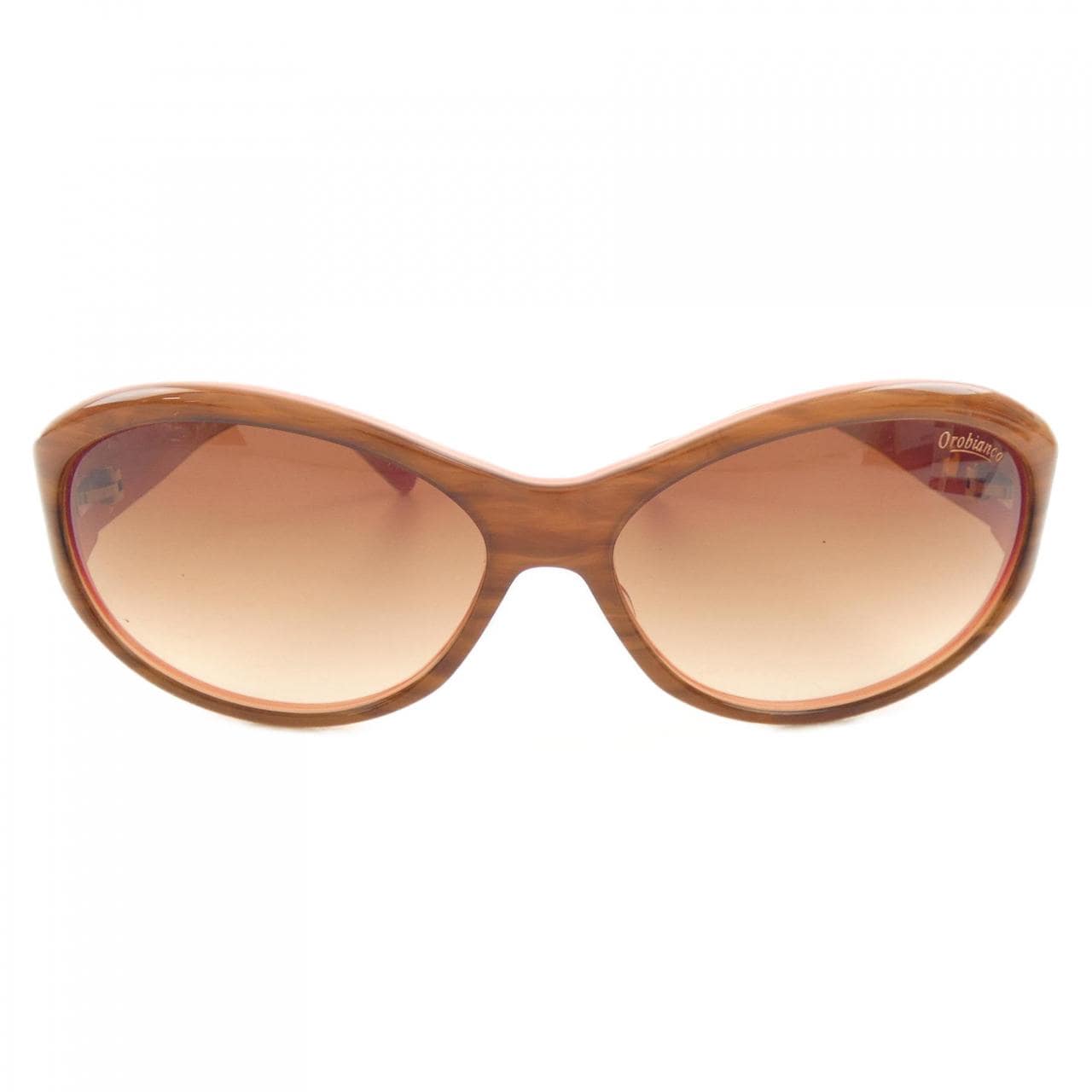 オロビアンコ OROBIANCO SUNGLASSES