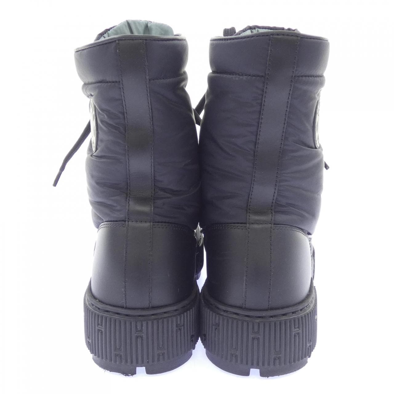 エルメス HERMES フレッシュ BOTTINES FRESH 222052Z ブーツ