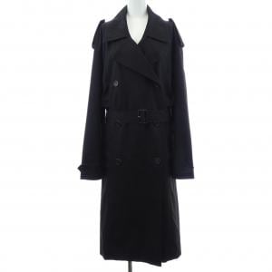 サンローラン SAINT LAURENT 613224 Y3A99 トレンチコート