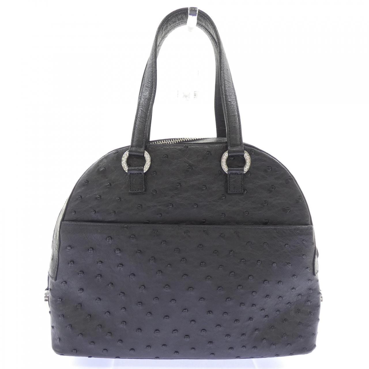ZAO BAG