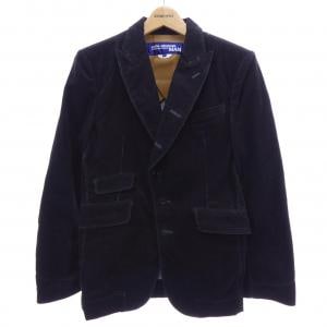 ジュンヤワタナベマン JUNYA WATANABE MAN WJ-J019 ジャケット