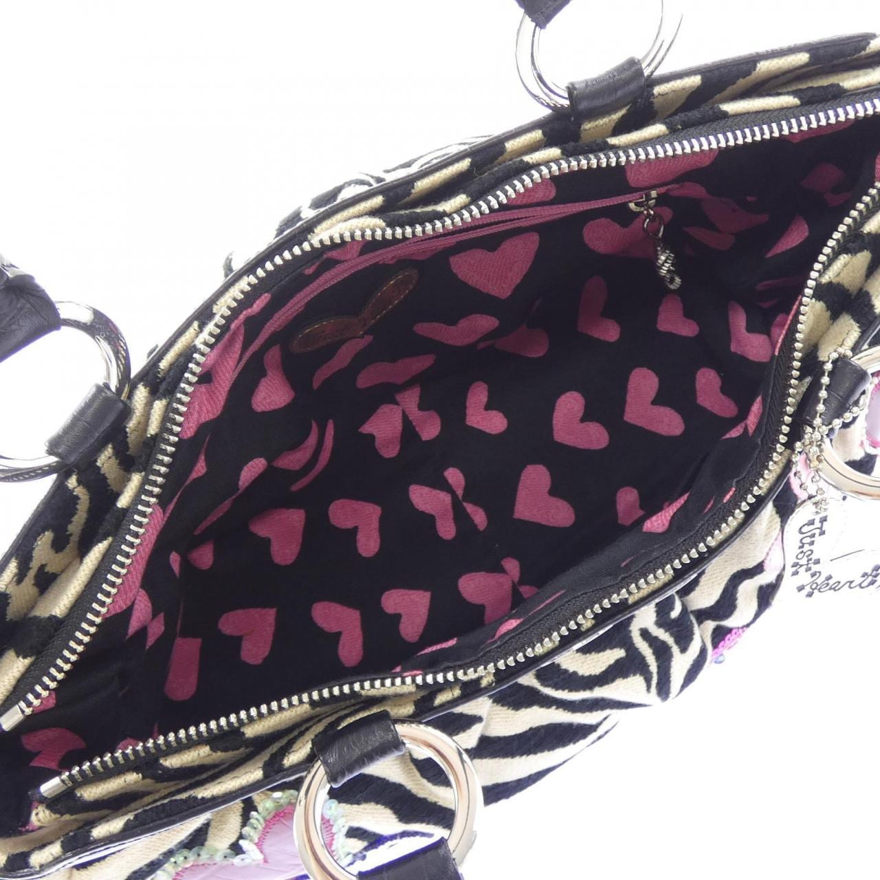 シンクビー Think Bee! BAG