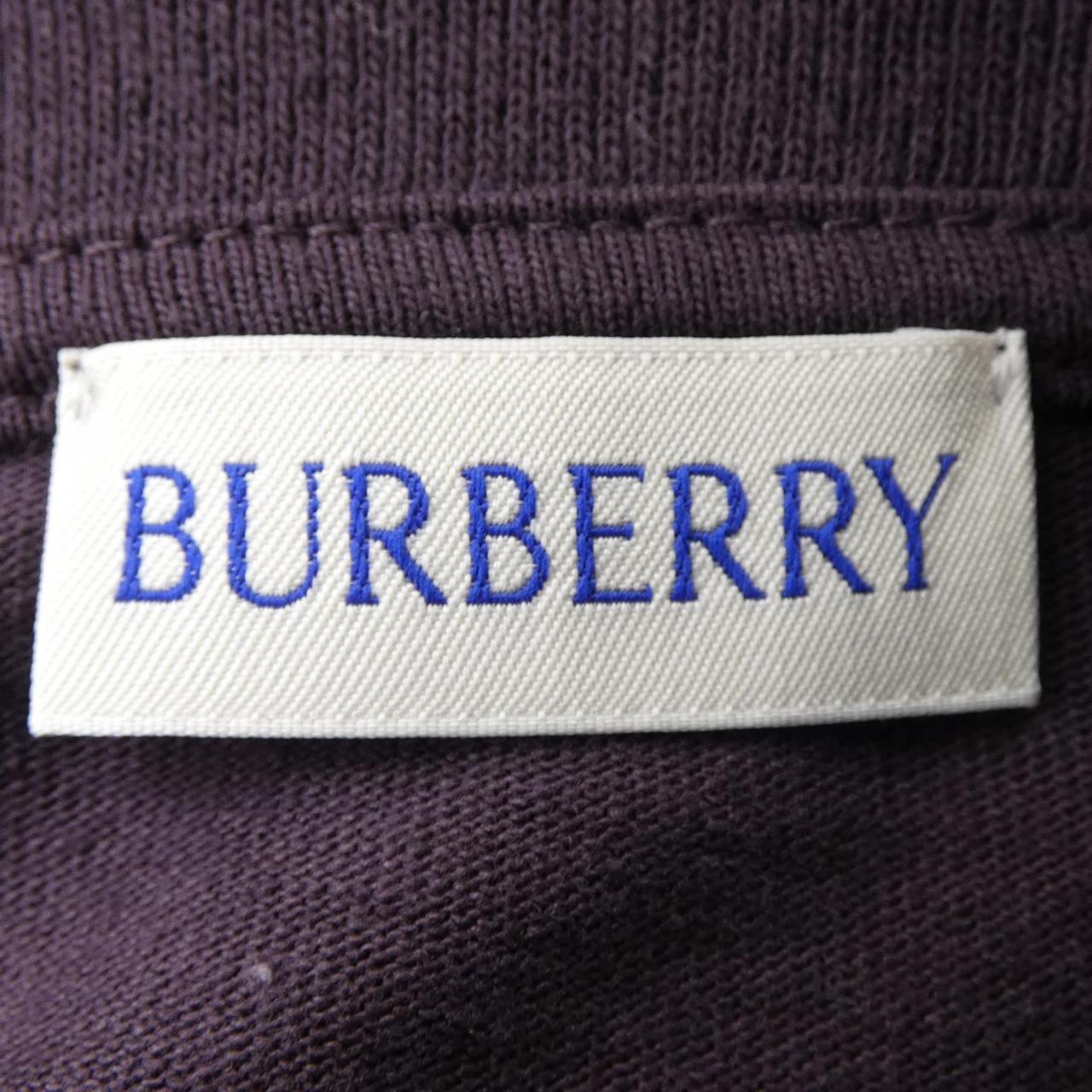 バーバリー BURBERRY 8077530 Tシャツ