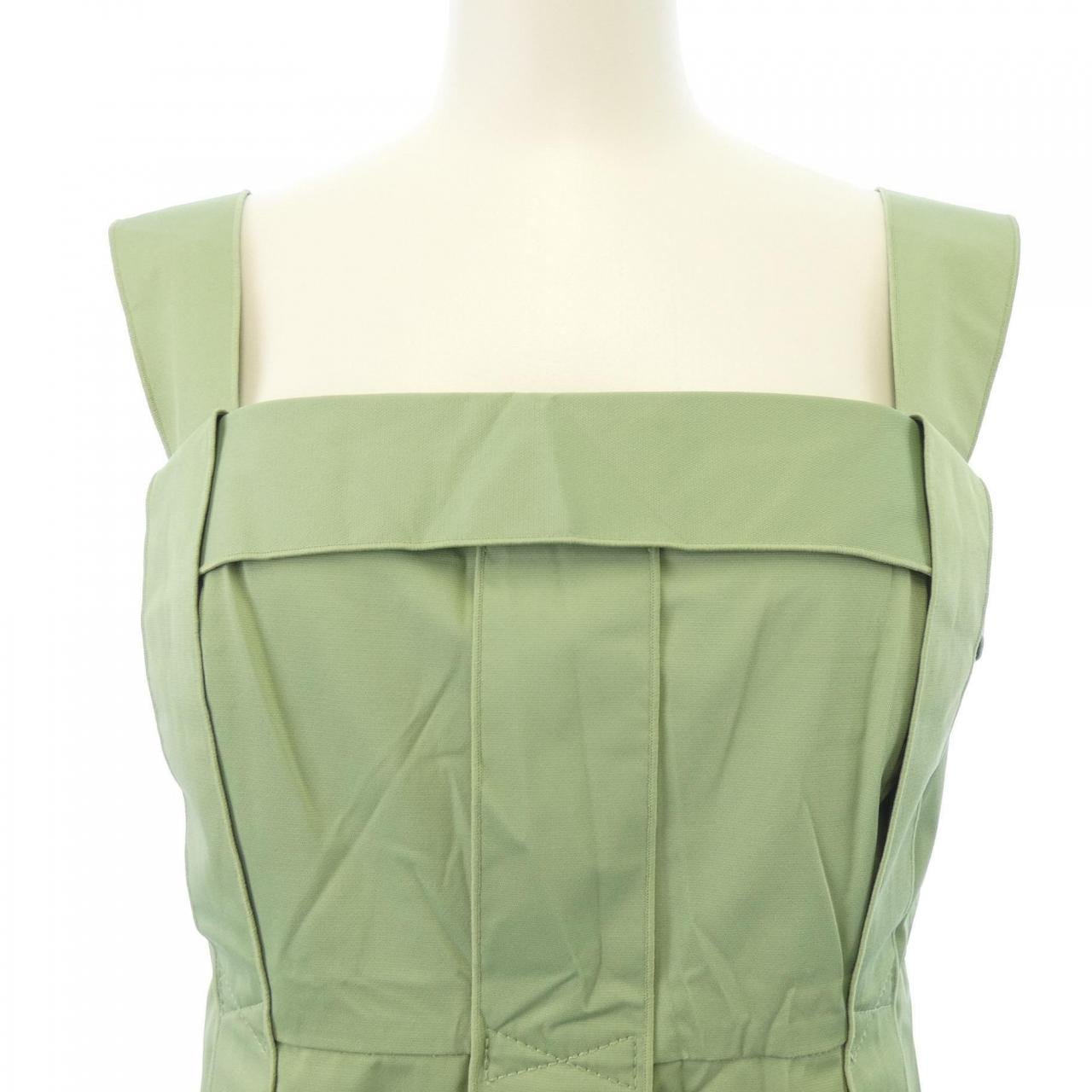 フォクシーニューヨーク FOXEY NEW YORK 30335 ワンピース